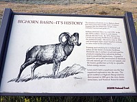 Big horn N.P_04.JPG